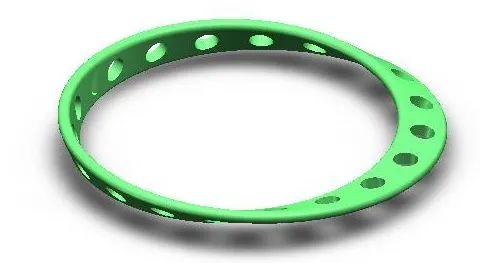 solidworks难还是cad难